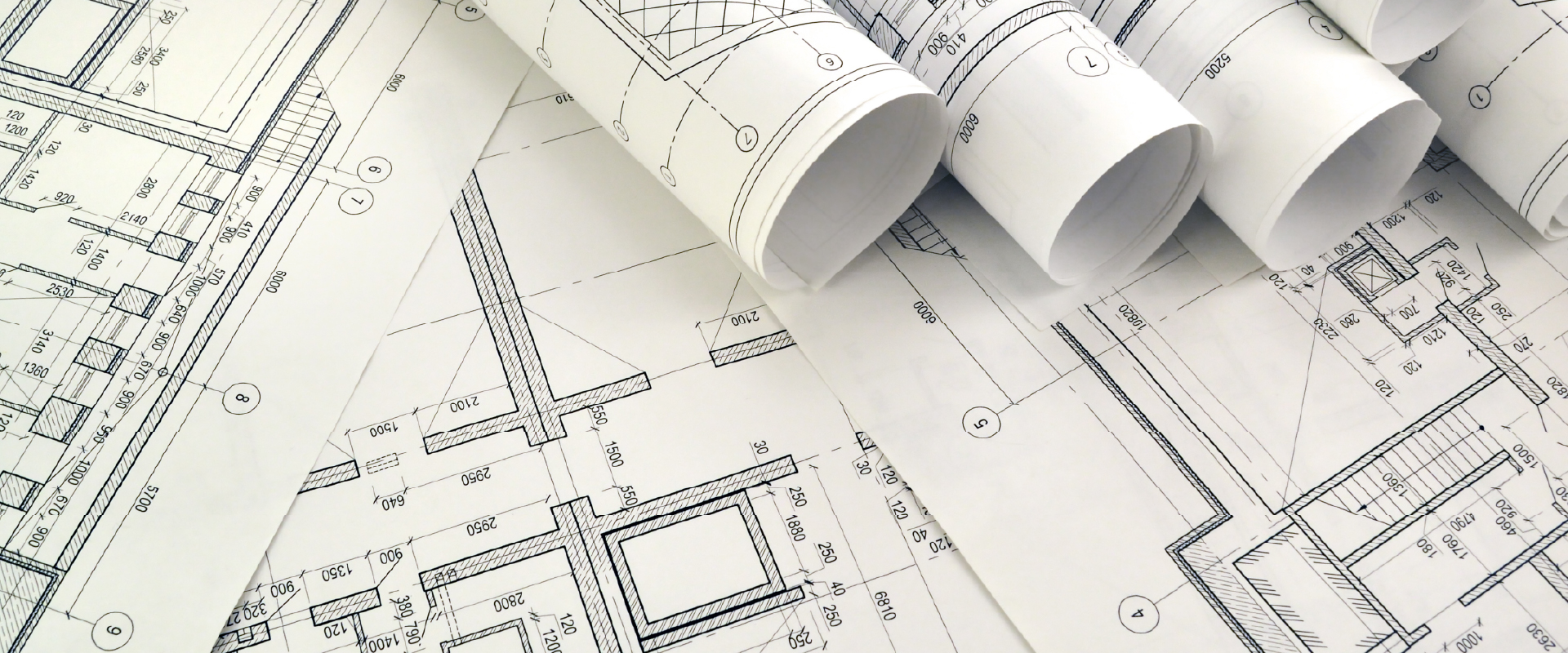 Lozano Smith Client News Brief